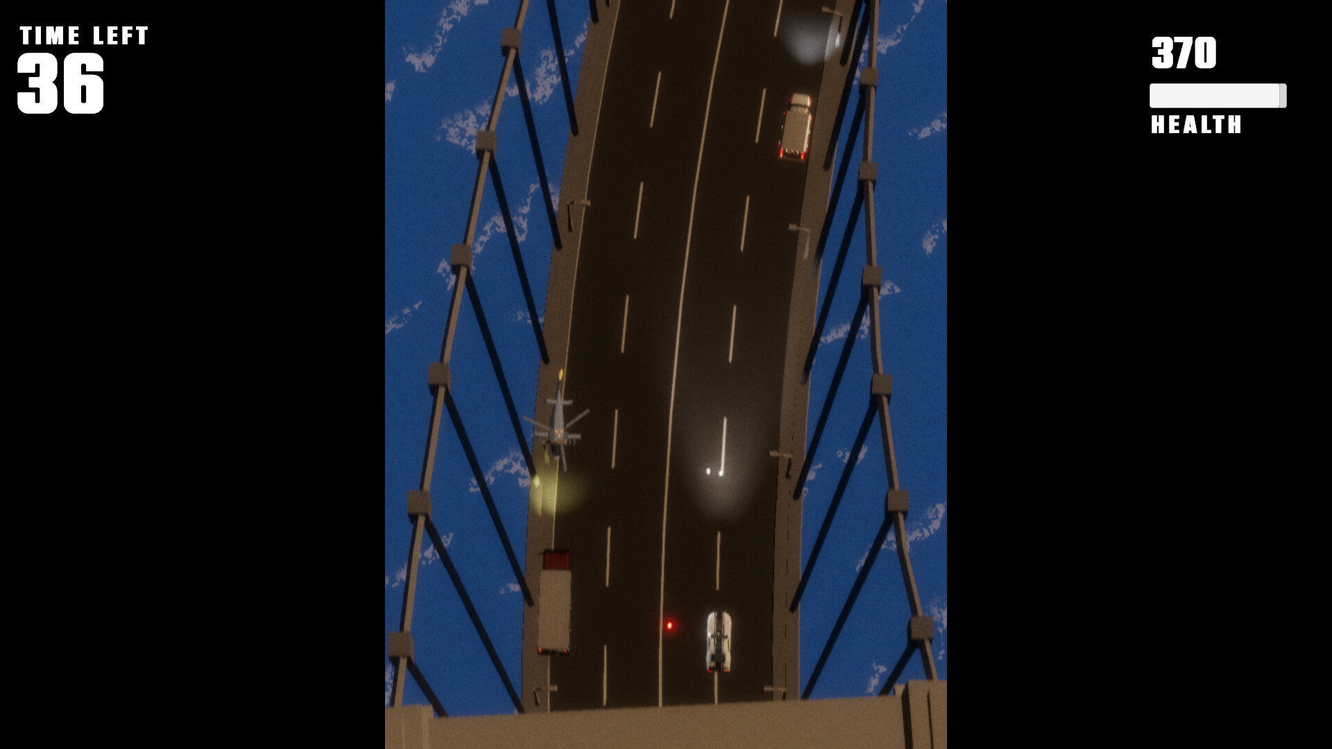 RockIt Ronnie screenshot 4