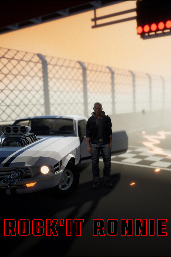 d7cf569f-c905-c4ec-42e8-2f7c9929e388