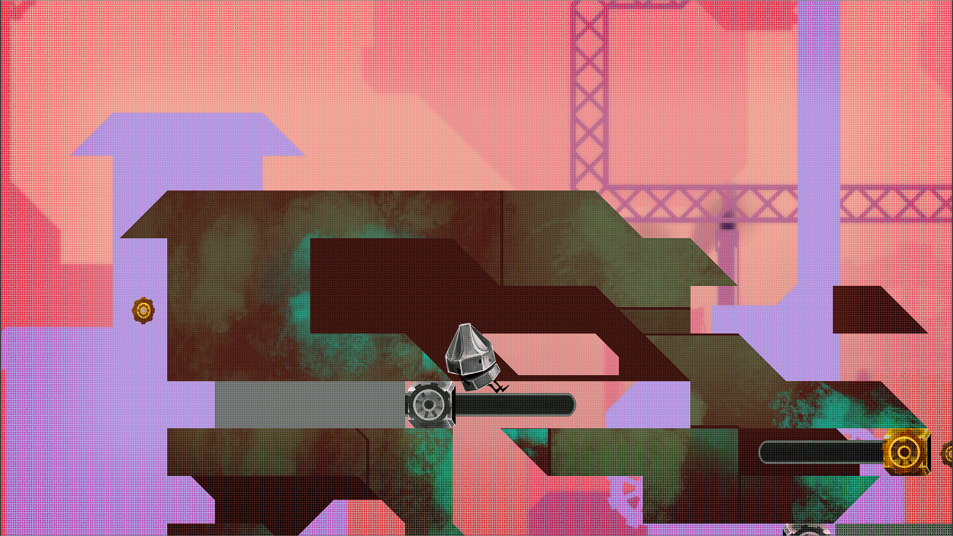 Drill Beat screenshot 2