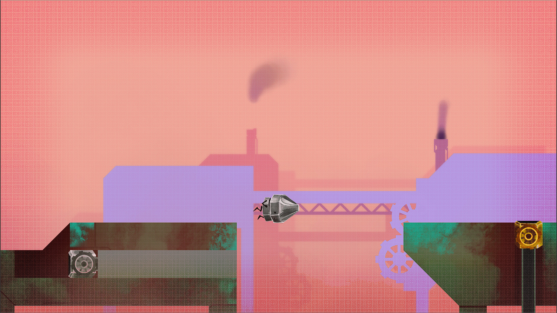 Drill Beat screenshot 4