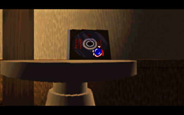 Spud! screenshot 6