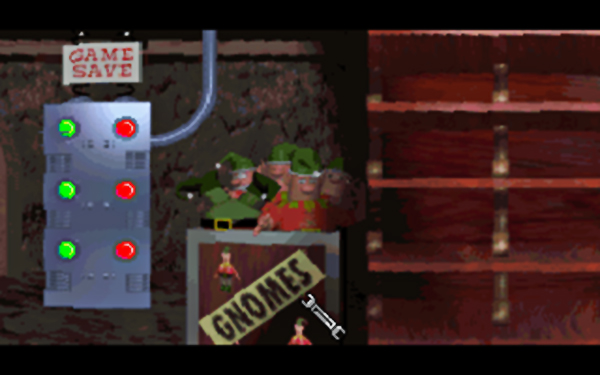 Spud! screenshot 12
