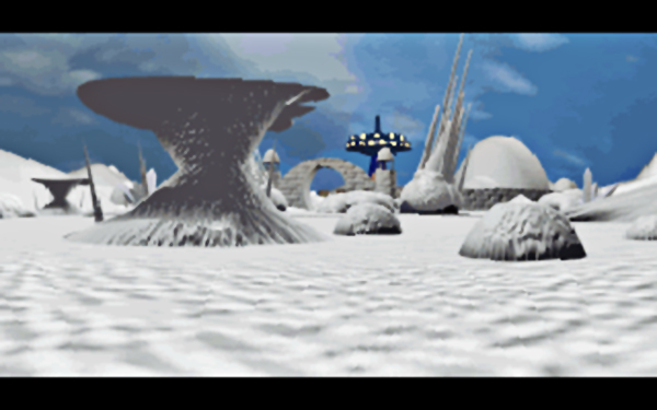 Spud! screenshot 21