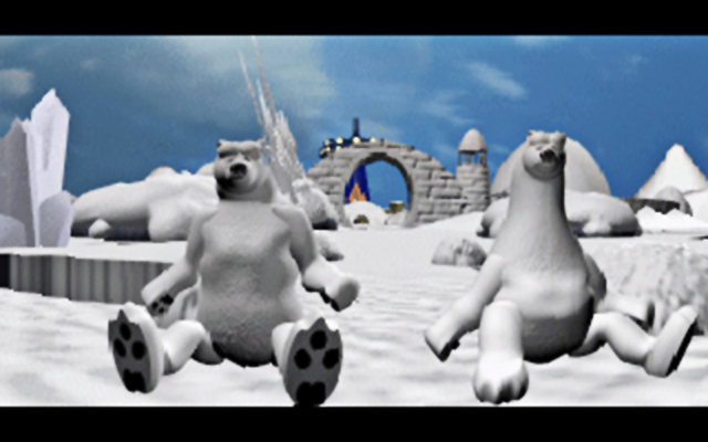 Spud! screenshot 17