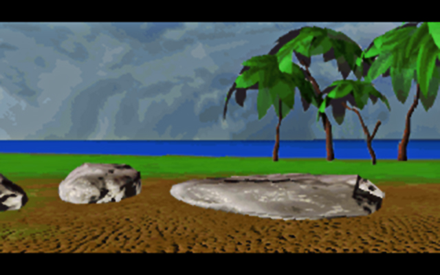 Spud! screenshot 28