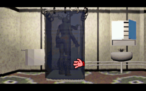 Spud! screenshot 15