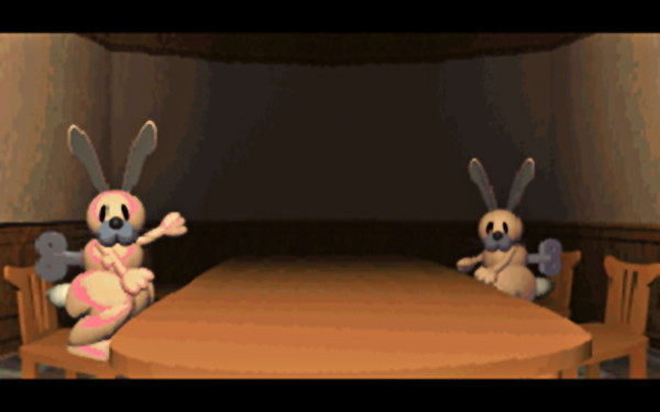 Spud! screenshot 10