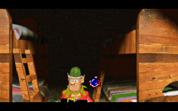 Spud! screenshot 8