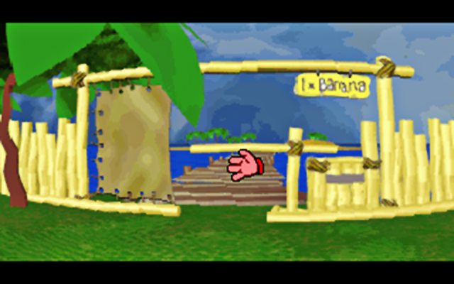 Spud! screenshot 26