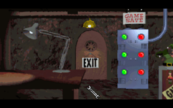 Spud! screenshot 14