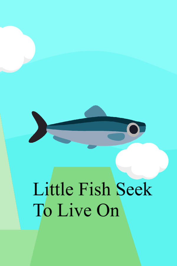 1aa54dac-ec49-5bcc-b7b8-40c6bfe2d0d6