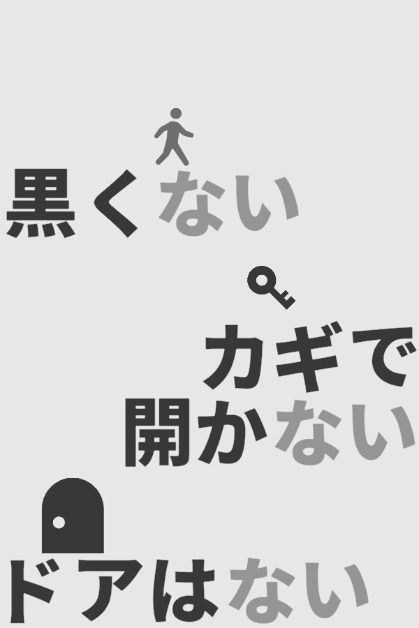 504be2f8-ca6c-12e0-13d5-f5bf802df951