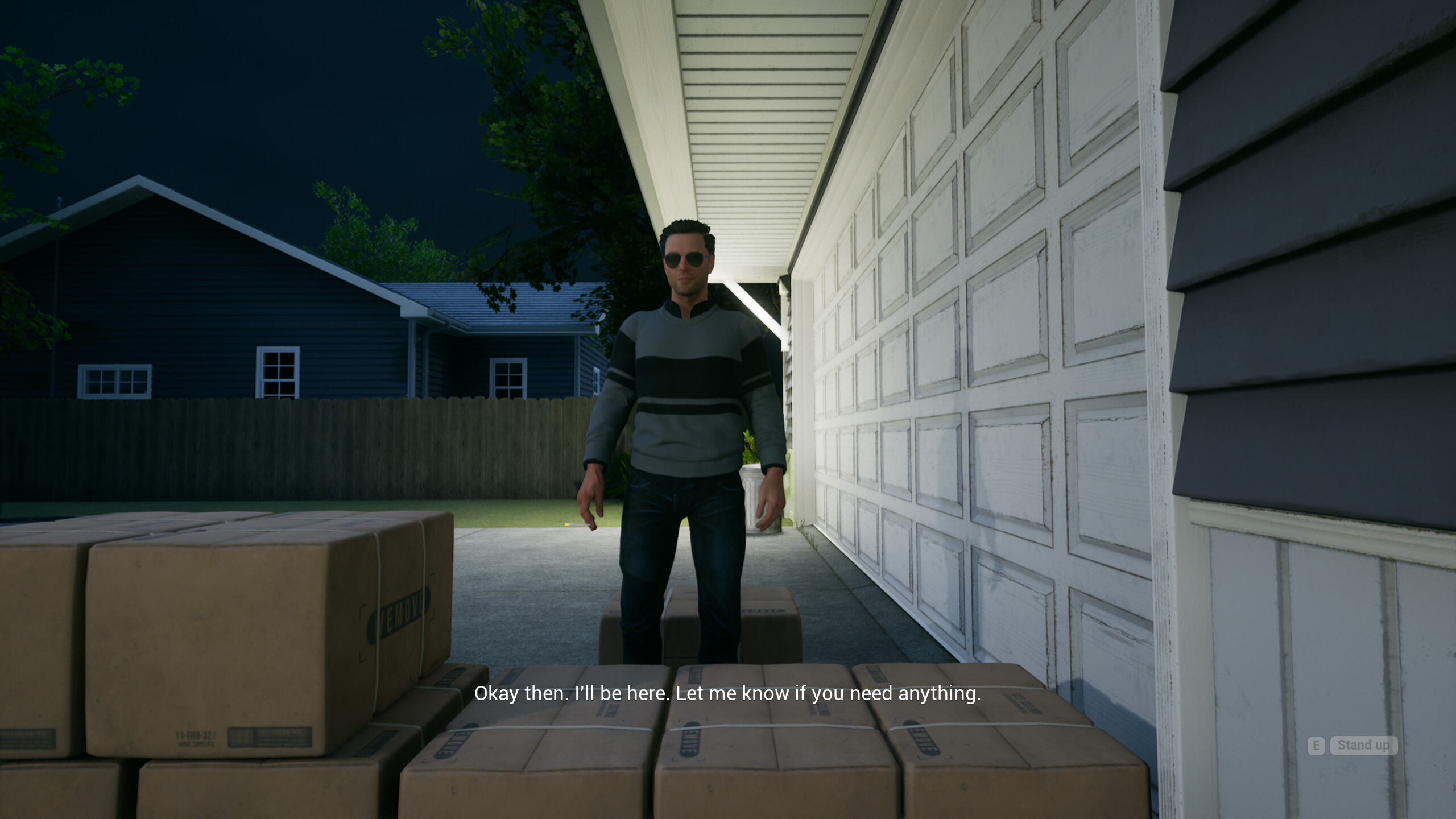 Cleaning Simulator screenshot 11