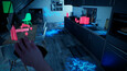 Screenshot #4