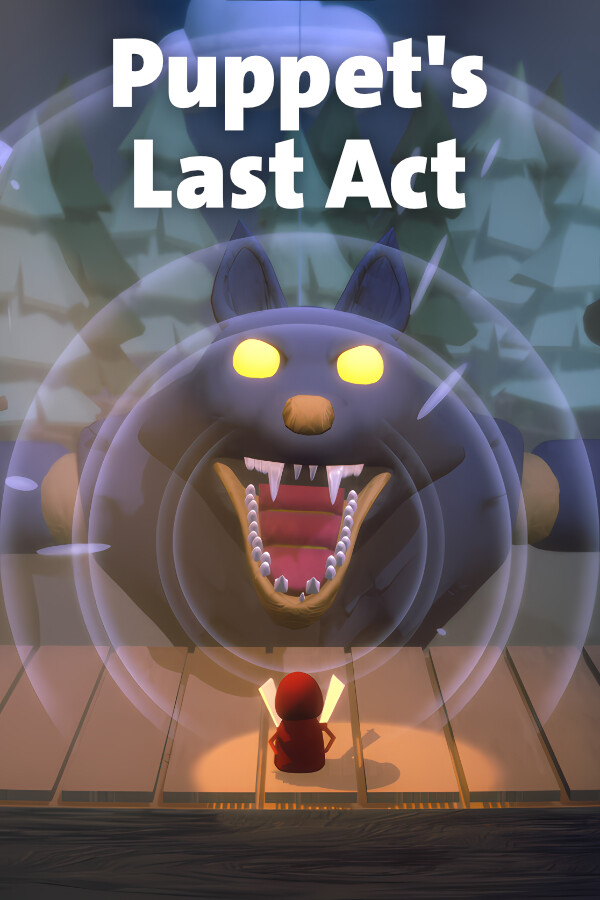 7742f8c2-168d-7da6-6b39-fa79664cbe3e