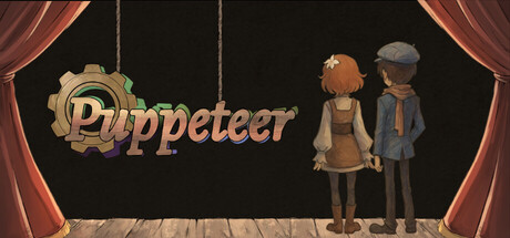 Puppeteer