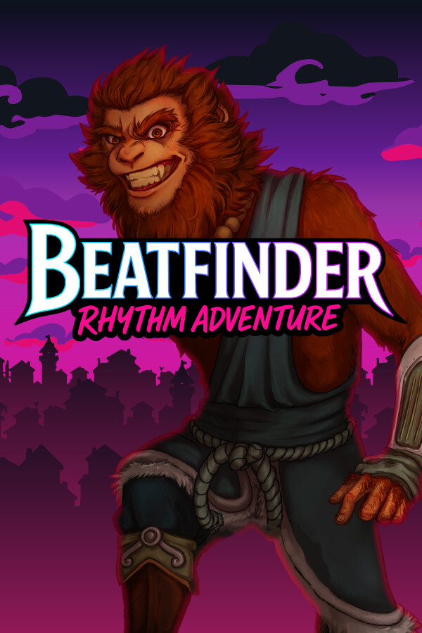 bf402193-2c64-e815-7252-8a3283a0d3de