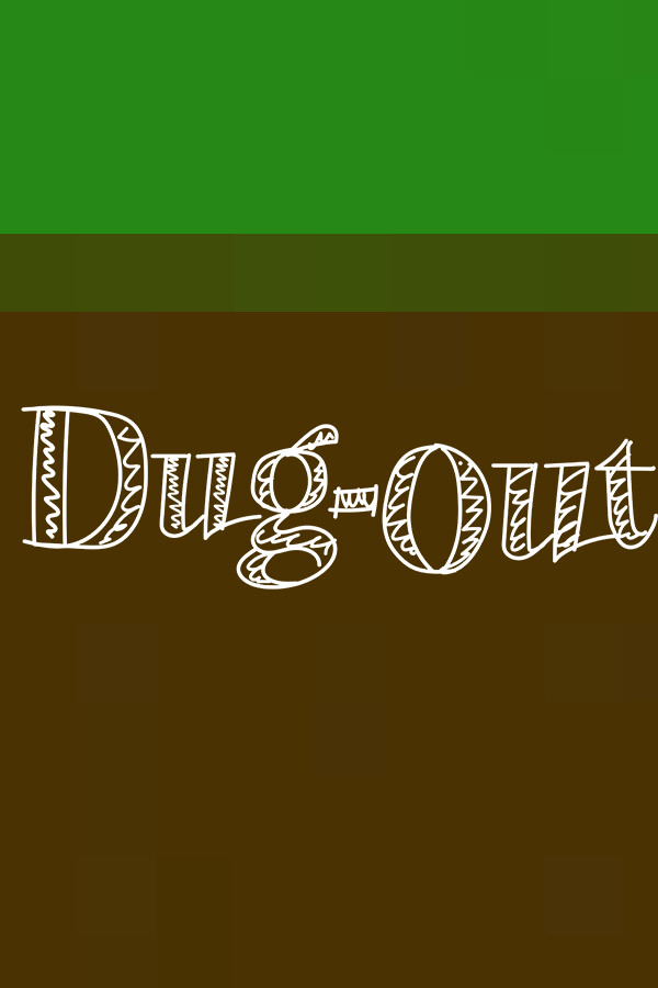 8aafd6ac-ad8d-5bab-2b38-980bed1b6caa