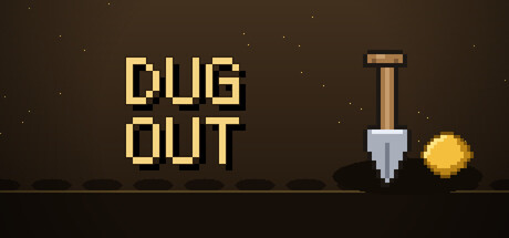 Dug Out