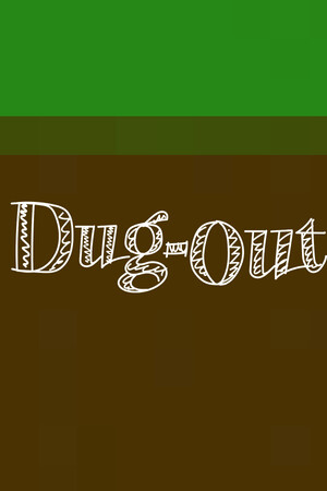 Dug Out