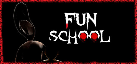 Fun School: Chapter 1
