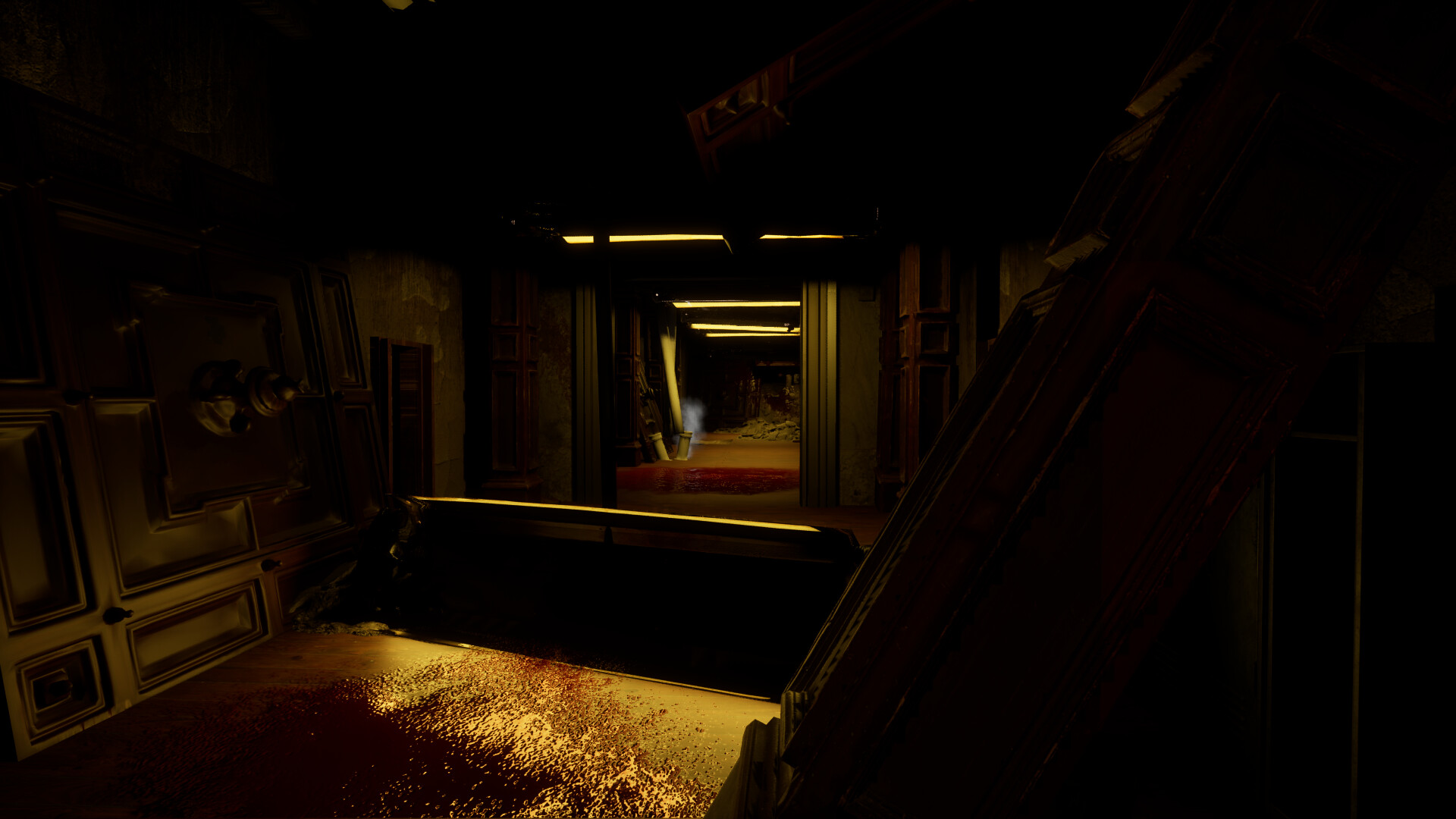 Fun School: Chapter 1 screenshot 8
