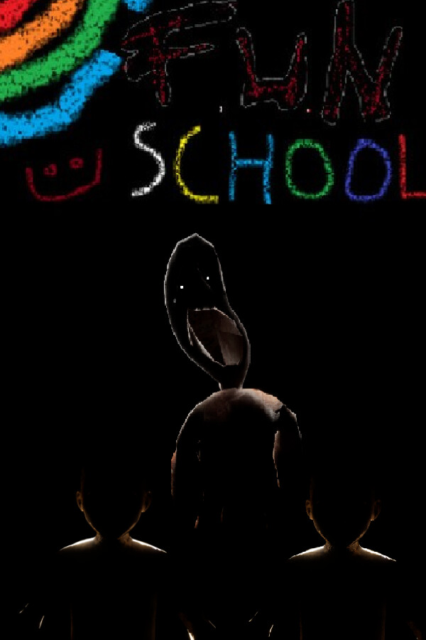 de2686d2-305d-0a18-14ba-806f58be31c2