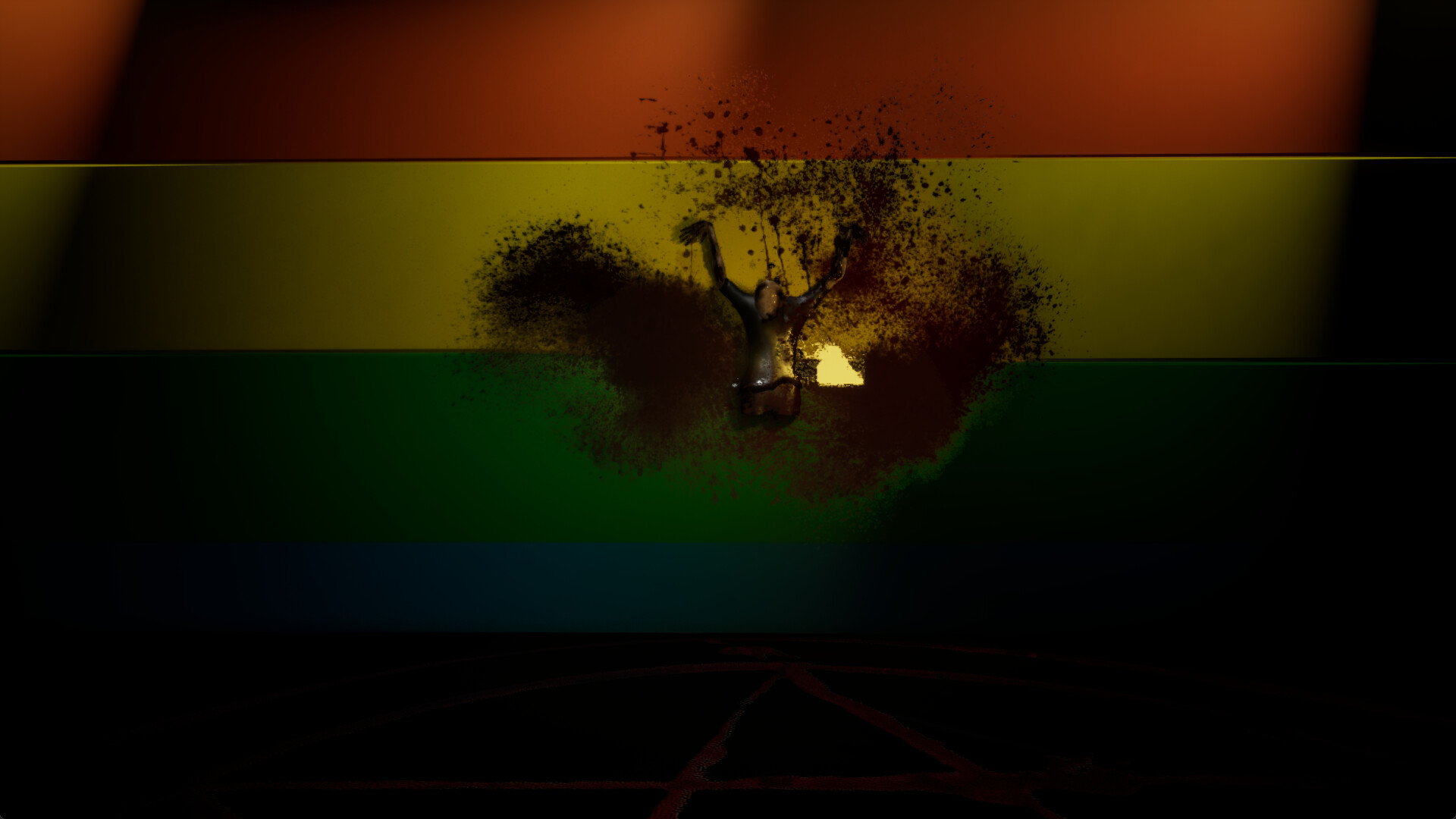 Fun School: Chapter 1 screenshot 14