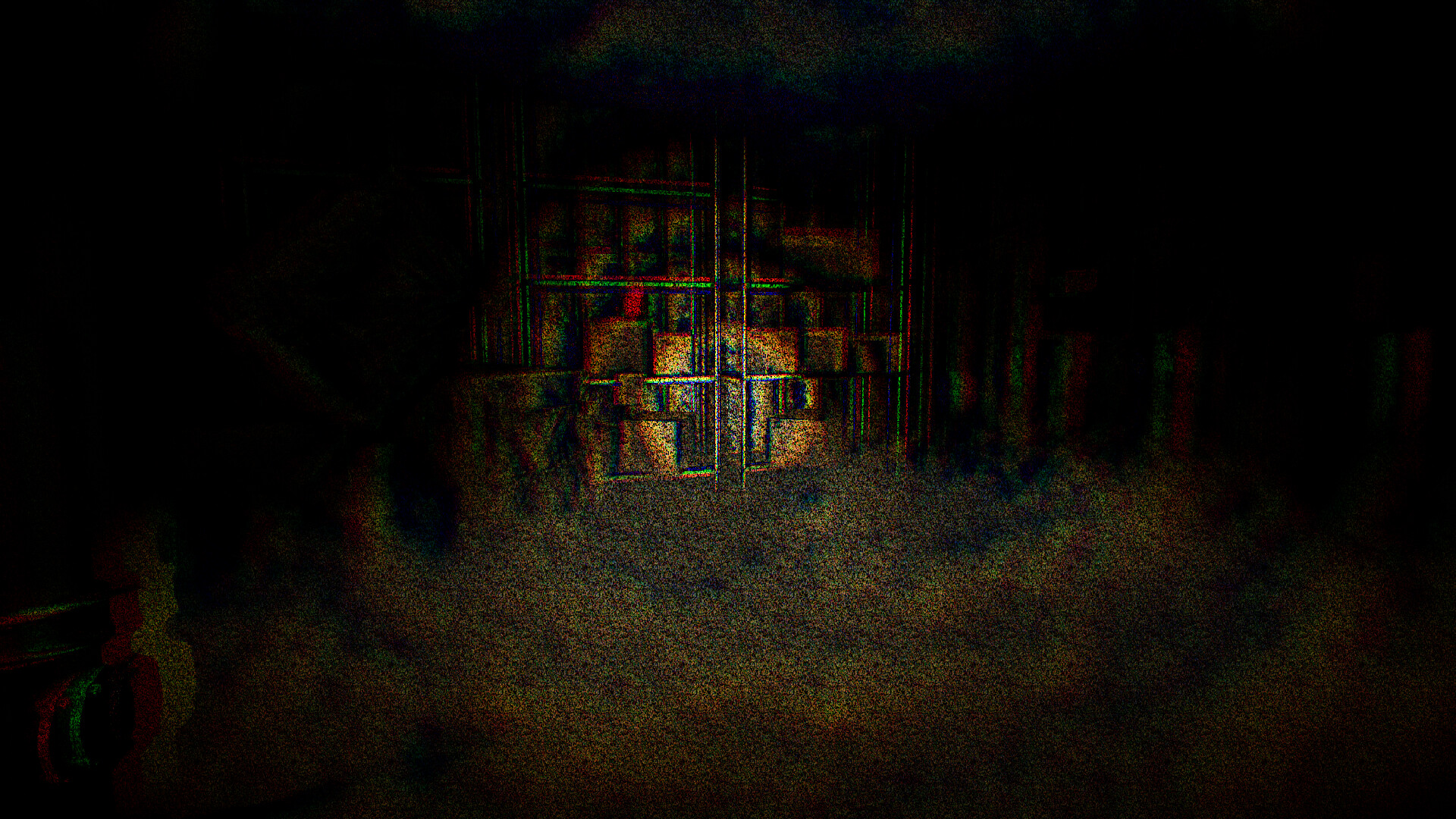 Fun School: Chapter 1 screenshot 13