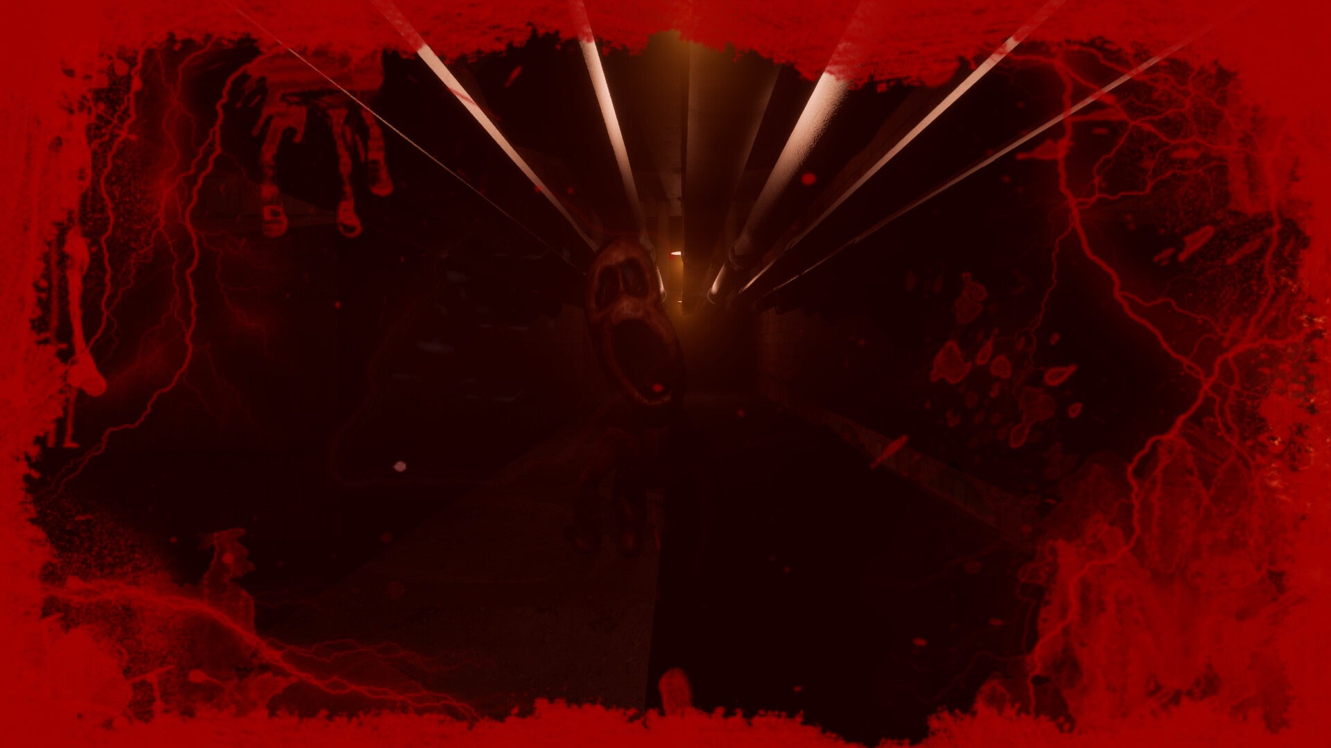 Fun School: Chapter 1 screenshot 6