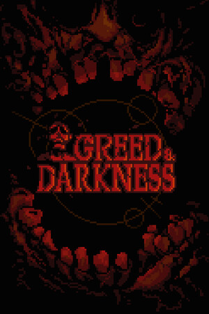 c7530aa6-b9db-1533-e63a-279c23adfafd