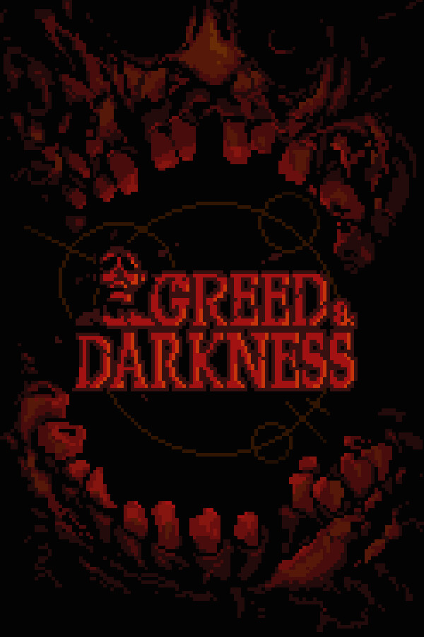 91a2f0e3-cef8-0711-8550-6e5c5c38df52