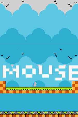 Mouse