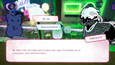 Screenshot #1