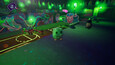 Screenshot #9