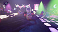 Screenshot #2