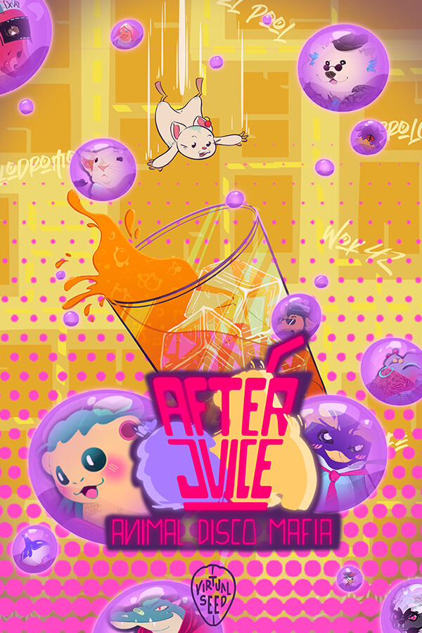 77368971-1802-2d4f-a494-14b3cf9de405