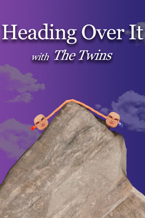 b6e80888-4449-d86c-e73e-234d82e6c386