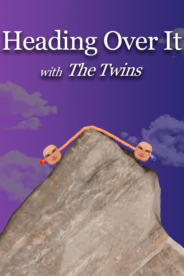 a2807c4e-04c4-48ea-c64f-3eac6fd95886