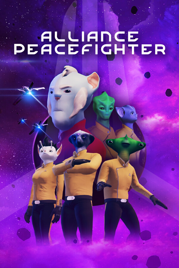 e0c2196b-5e51-4ba6-ad00-bb1a067fdb87