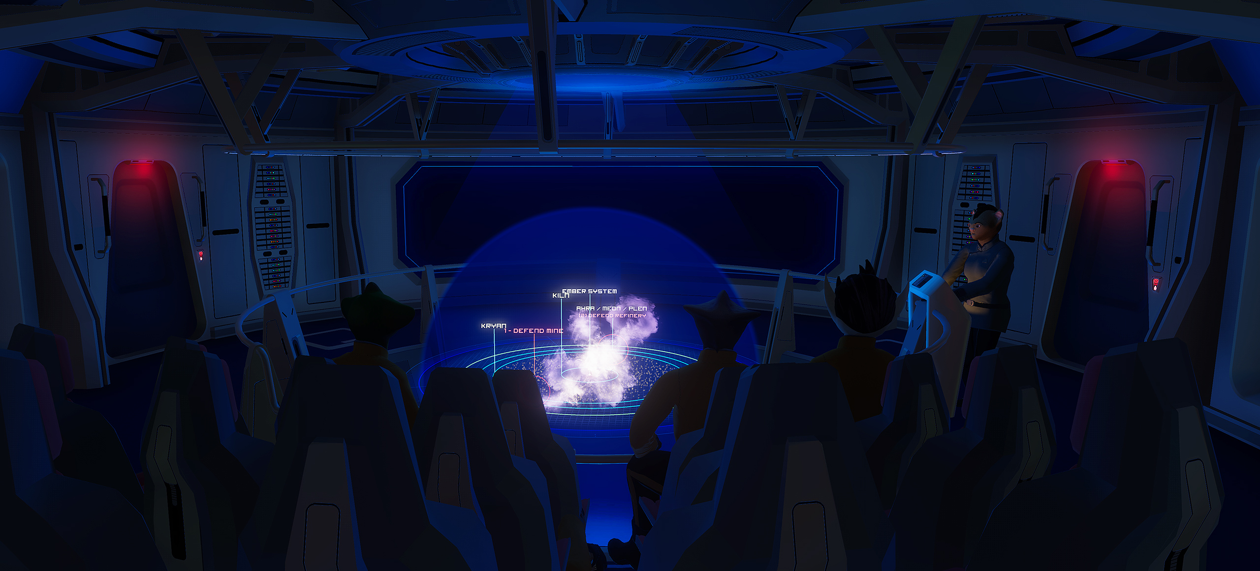 图片[7]VR玩吧-VR游戏破解下载网站-Quest 2 3 一体机游戏-Steam VR串流游戏-VR游戏资源汉化中文网站-Pico Neo3 4-Meta Quest 2 3-HTC VIVE-Oculus Rift-Valve Index-Pico VR-游戏下载中心Steam PC VR游戏《联盟和平战士》Alliance PeacefighterVR玩吧-VR游戏破解下载网站-Quest 2 3 一体机游戏-Steam VR串流游戏-VR游戏资源汉化中文网站-Pico Neo3 4-Meta Quest 2 3-HTC VIVE-Oculus Rift-Valve Index-Pico VR-游戏下载中心VR玩吧【VRwanba.com】汉化VR游戏官网