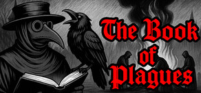 The Book of Plagues