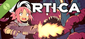 Vortica Demo
