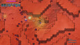 Screenshot #10