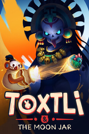 053a3492-337a-67e8-9d40-f4f5eb1581d9