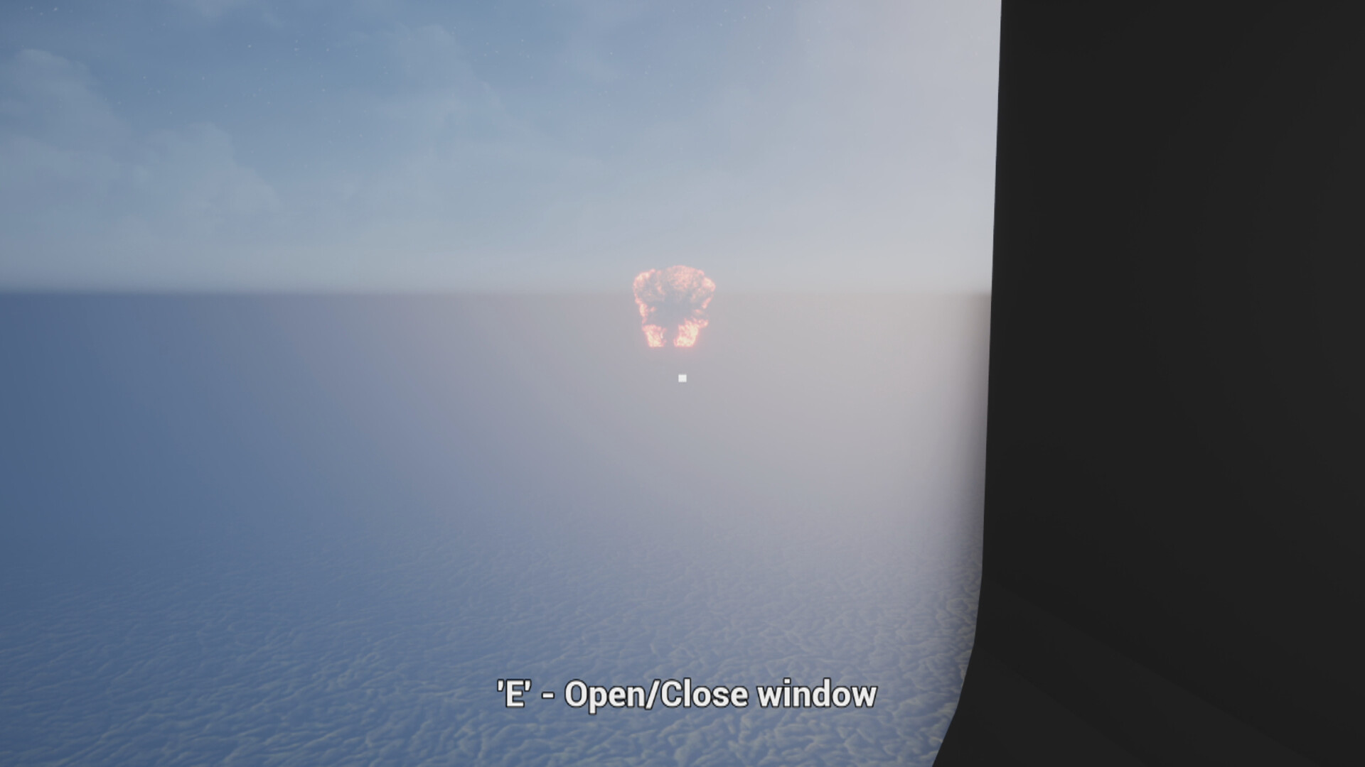 Trump Simulator 2025 screenshot 10