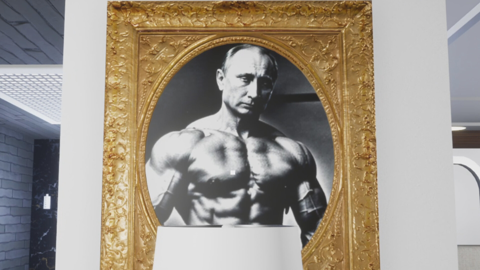 Trump Simulator 2025 screenshot 15