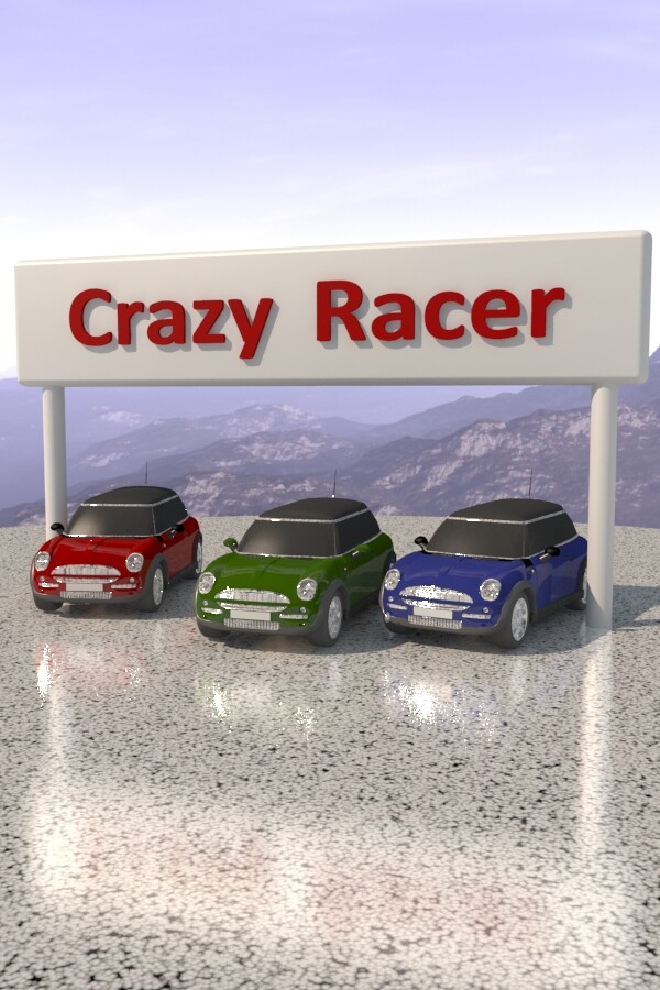 4d7afc4a-e797-53f9-63d2-3dbea1822714