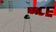 Screenshot #4