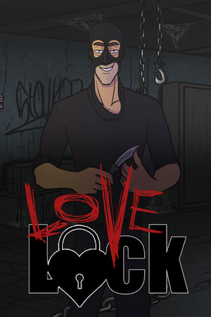 744dacfd-4042-78cc-5e8b-447987eb8383